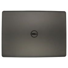 CARCASA DELL INSPIRON 14 3480 3481 3482 LCD NEGRA