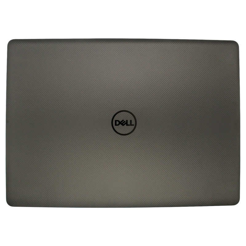 CARCASA DELL INSPIRON 14 3480 3481 3482 LCD NEGRA