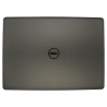 CARCASA DELL INSPIRON 14 3480 3481 3482 LCD NEGRA