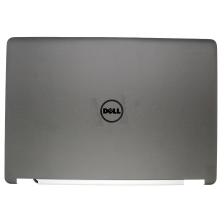 TAMPA TRASEIRA LCD DELL LATITUDE E7470 0FVX0Y FVX0Y