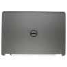 TAMPA TRASEIRA LCD DELL LATITUDE E7470 0FVX0Y FVX0Y