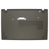 LENOVO THINKPAD T470S CASO BASE INFERIOR PRETO 01ER080