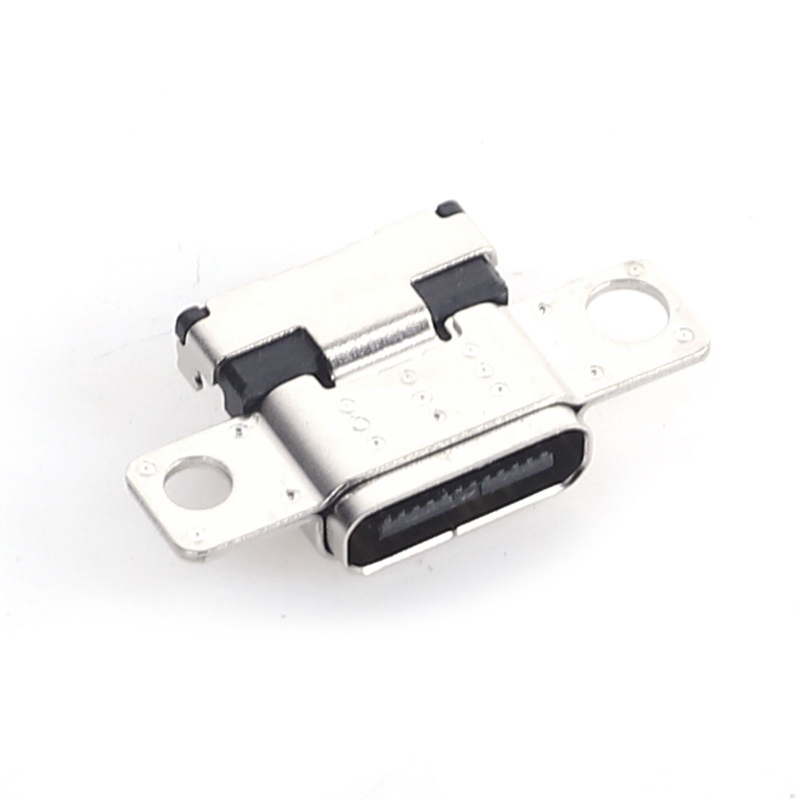 Conector DC Jack para portátil Lenovo IdeaPad 7-14IIL05 7-14ARE05
