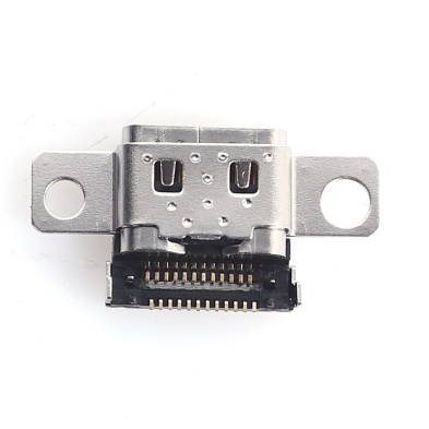 Connecteur DC Jack pour portable Lenovo IdeaPad 7-14IIL05 7-14ARE05