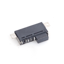 Connettore DC Jack per portatile Lenovo ThinkPad Yoga 12 15 S1 20C0 20CD