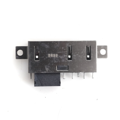 Conector DC Jack para portátil Lenovo ThinkPad Yoga 12 15 S1 20C0 20CD