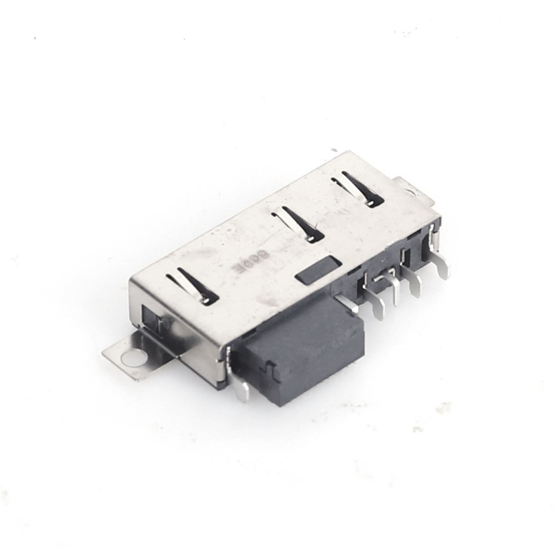 Connettore DC Jack per portatile Lenovo ThinkPad Yoga 12 15 S1 20C0 20CD