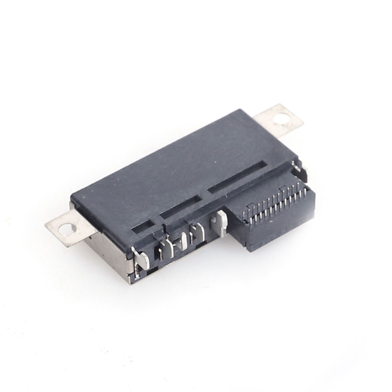 Connettore DC Jack per portatile Lenovo ThinkPad Yoga 12 15 S1 20C0 20CD