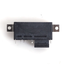 Connettore DC Jack per portatile Lenovo ThinkPad Yoga 12 15 S1 20C0 20CD