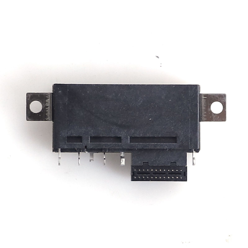 Connettore DC Jack per portatile Lenovo ThinkPad Yoga 12 15 S1 20C0 20CD