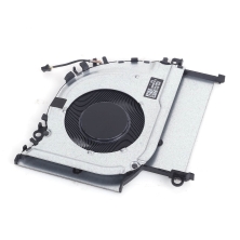 Ventilador para portátil Asus Adol 14Z X1403Z M1503Q X1503Z X1603Z