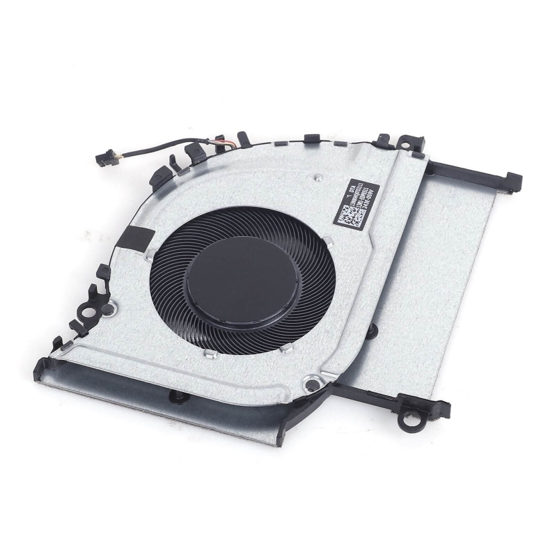 Ventola ASUS Adol 14Z X1403Z M1503Q X1503Z X1603ZORG