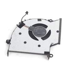 Ventola ASUS Adol 14Z X1403Z M1503Q X1503Z X1603ZORG