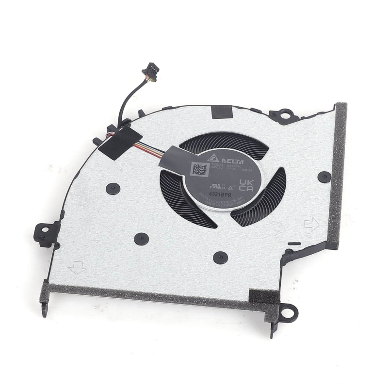 Ventola ASUS Adol 14Z X1403Z M1503Q X1503Z X1603ZORG