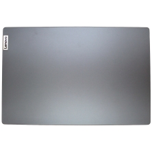 ALLOGGIAMENTO LCD DEL COMPUTER PORTATILE PER LENOVO IDEAPAD 5 141IL05 14ITL05 FLEX 5 14ARE05 5-141IL05 5CB1B79032.