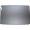 CARCASA LCD PARA PORTÁTIL LENOVO IDEAPAD 5 141IL05 14ITL05 FLEX 5 14ARE05 5-141IL05 5CB1B79032