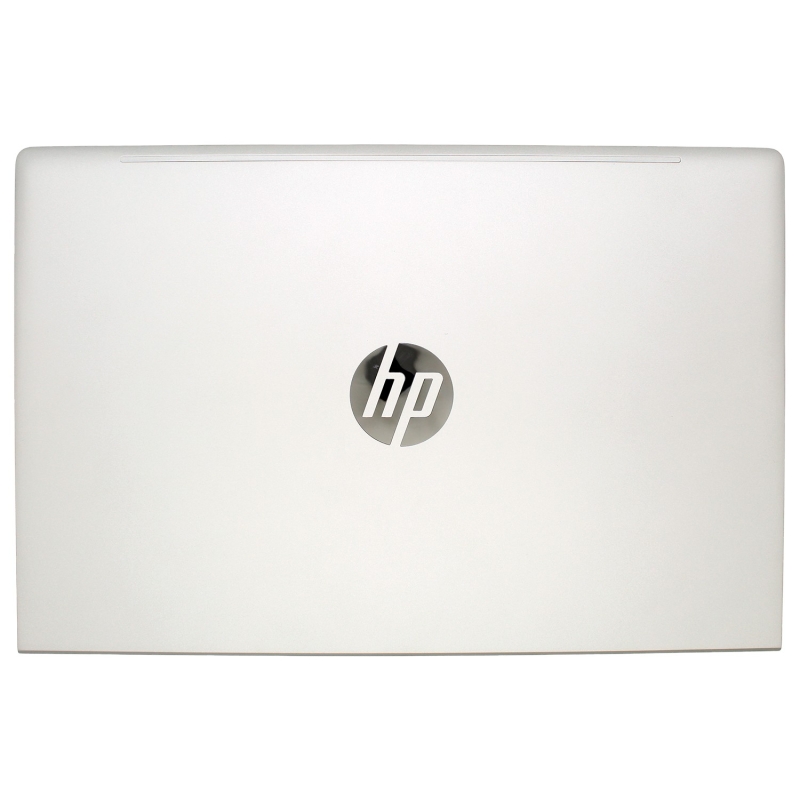CARCASA LCD PARA PORTÁTIL HP PROBOOK 440 445 G10 HSN-Q32C-Q34C-4 PLATA
