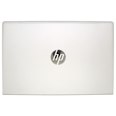 CUSTODIA LCD COMPUTER PORTATILE HP PROBOOK 440 445 G10 HSN-Q32C-Q34C-4 ARGENTO