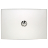 CARCASA LCD PARA PORTÁTIL HP PROBOOK 440 445 G10 HSN-Q32C-Q34C-4 PLATA