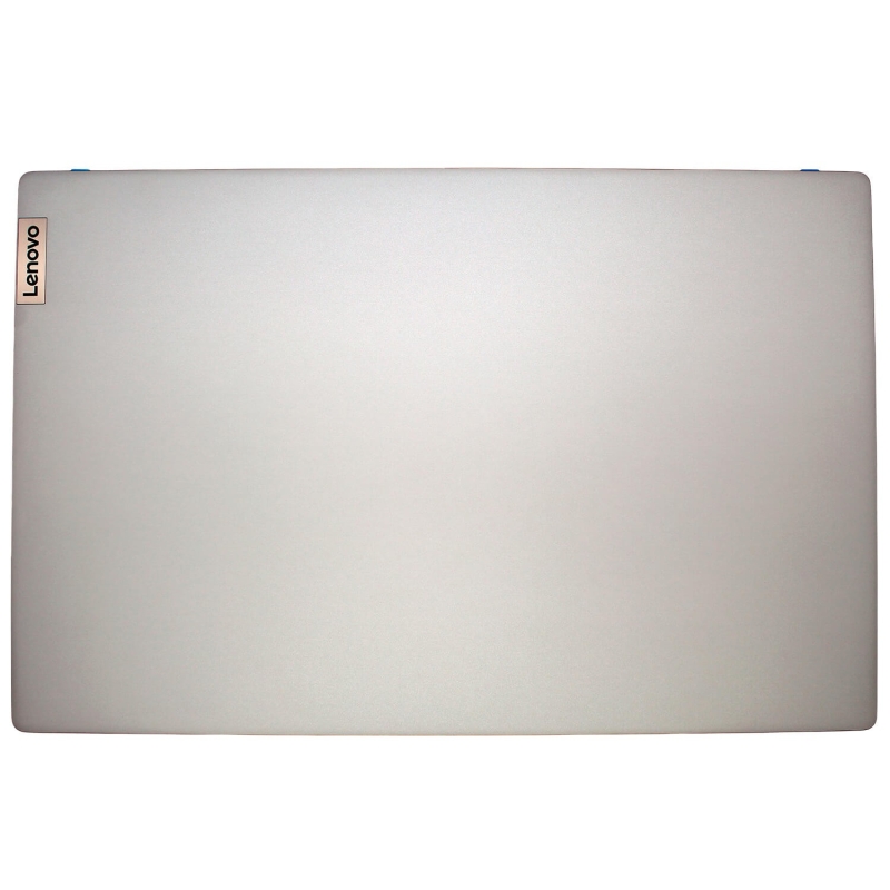 Carcaça LCD para portatil Lenovo IdeaPad 5-15iIL05 15.6"