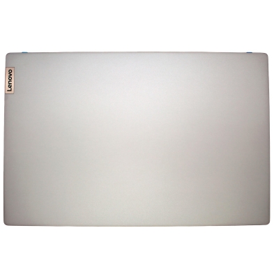 Carcaça LCD para portatil Lenovo IdeaPad 5-15iIL05 15.6"