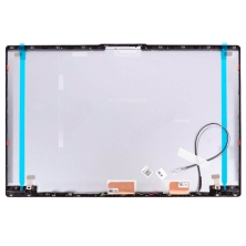 Carcaça LCD para portatil Lenovo IdeaPad 5-15iIL05 15.6"