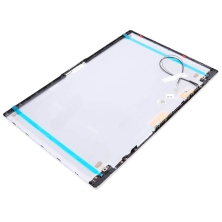 Carcaça LCD para portatil Lenovo IdeaPad 5-15iIL05 15.6"