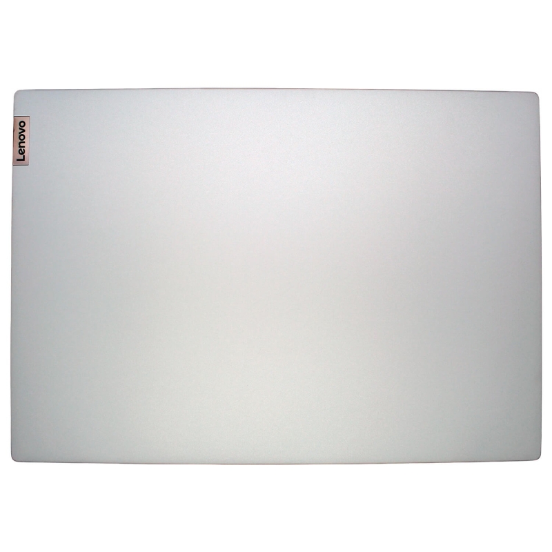 CARCASA LCD PARA PORTÁTIL LENOVO XIAOXIN PRO 14 ACH 2021 14IHU 2021 PLATA