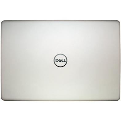CARCASA DELL INSPIRON 15 5000 5593 LCD PLATA 032TJM