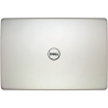 CARCASA DELL INSPIRON 15 5000 5593 LCD PLATA 032TJM
