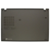 CARCASA LENOVO THINKPAD X13 GEN1 X390 X395 BASE INFERIOR NEGRA