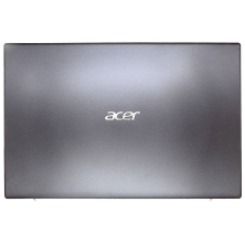 CARCASA ACER A115-32 A315-35 A315-58 A315-58G N20C5 LCD CONTRAPORTADA NEGRA