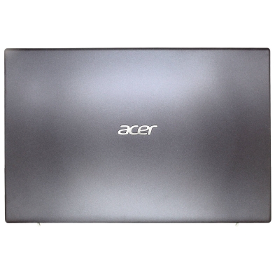 CARCASA ACER A115-32 A315-35 A315-58 A315-58G N20C5 LCD CONTRAPORTADA NEGRA