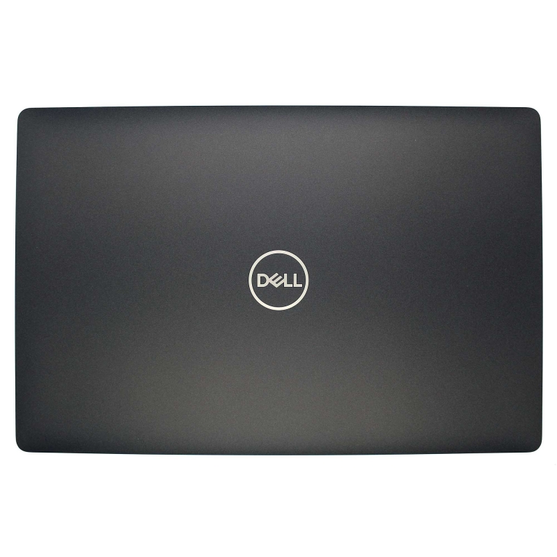 CARCASA DELL LATITUDE 5500 5501 PRECISION 3540 3541 LCD CONTRAPORTADA NEGRA. 0X0CWC