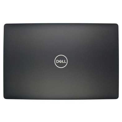 CARCASA DELL LATITUDE 5500 5501 PRECISION 3540 3541 LCD CONTRAPORTADA NEGRA. 0X0CWC