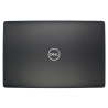 CASSA LCD DELL LATITUDE 5500 5501 PRECISION 3540 3541 COPERTURA POSTERIORE NERA. 0X0CWC