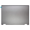 CARCASA LCD PARA PORTÁTIL LENOVO FLEX5-14 YOGA 520 520-14 520-14IKB PLATEADA