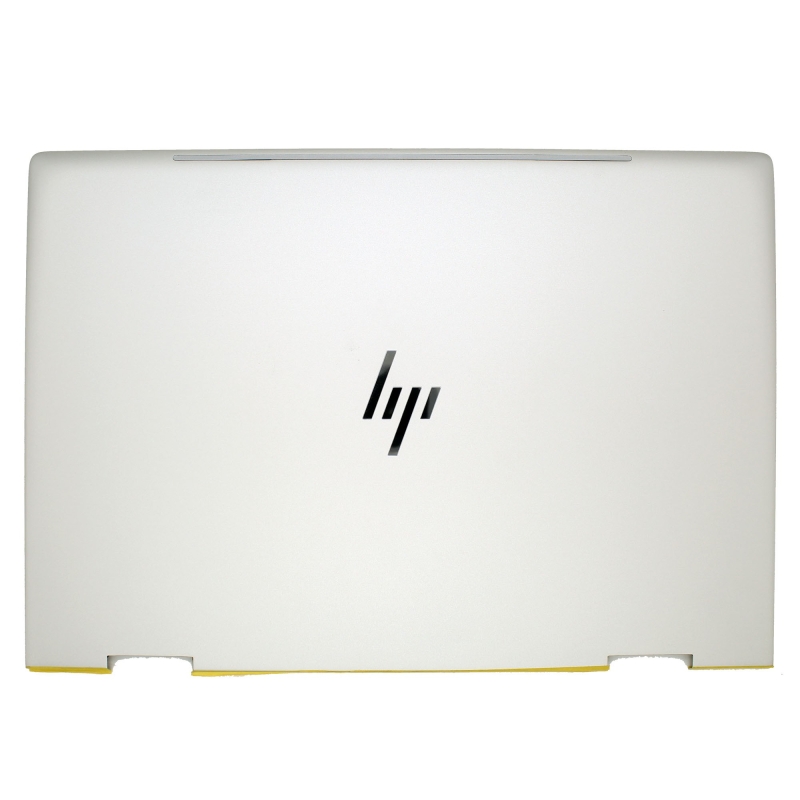 CARCASA HP ENVY X360 15-BP 15M-BP 15M-BQ 15.6" LCD CONTRAPORTADA PLATA 924344-001