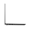 PORTÁTIL LENOVO THINKPAD E15 GEN 2 | I5-1135G7 | 15" | 16GB | 256GB SSD | A+ | REACONDICIONADO