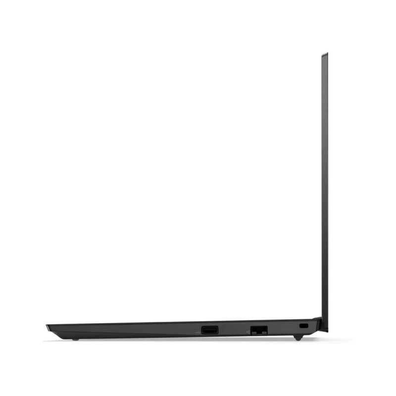 PORTÁTIL LENOVO THINKPAD E15 GEN 2 | I5-1135G7 | 15" | 16GB | 256GB SSD | A+ | REACONDICIONADO