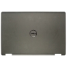 CARCASA DELL LATITUDE 5590 5580 5591 PRECISION 3520 3530 M3520 LCD CONTRAPORTADA NEGRA RV800