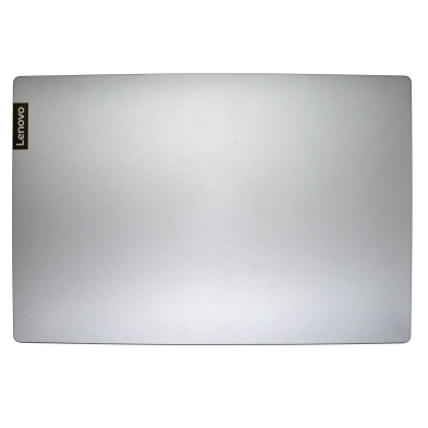 CARCASA LCD PARA PORTÁTIL LENOVO IDEAPAD S540-15IWL S540-15IML PLATA