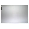 CARCASA LCD PARA PORTÁTIL LENOVO IDEAPAD S540-15IWL S540-15IML PLATA