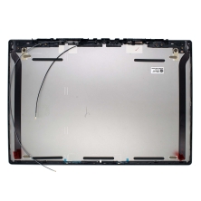 CARCASA LCD PARA PORTÁTIL LENOVO IDEAPAD S540-15IWL S540-15IML PLATA