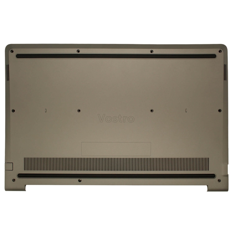CARCASA INFERIOR PARA PORTÁTIL DELL VOSTRO 15 5568 V5568 0JD9FG GRIS