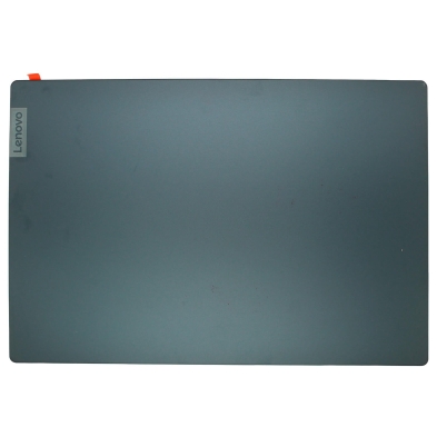 CARCASA LENOVO IDEAPAD S540-15IML S540-15IWL LCD CONTRAPORTADA AZUL 5CB0U42524