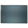 CARCASA LENOVO IDEAPAD S540-15IML S540-15IWL LCD CONTRAPORTADA AZUL 5CB0U42524