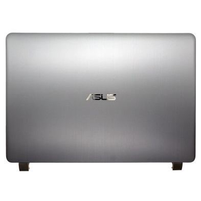 CARCASA LCD PARA PORTÁTIL ASUS X507M X507MA X507L X507LA X507UAR AZUL