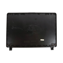 Carcasa LCD para portátil Asus X507M X507MA X507L X507LA X507UAR Azul
