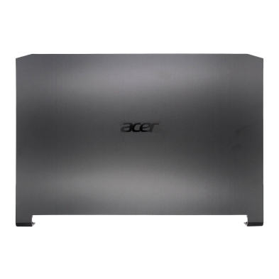 CARCASA ACER AN517-52 17.3"2020 N20C2 AN517-51 AN715 TAPA TRASERA LCD NEGRAVERSION 1